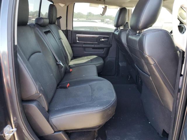 Photo 6 from auction – 2015 RAM 1500 SPORT with VIN 1C6RR7UT3FS778453