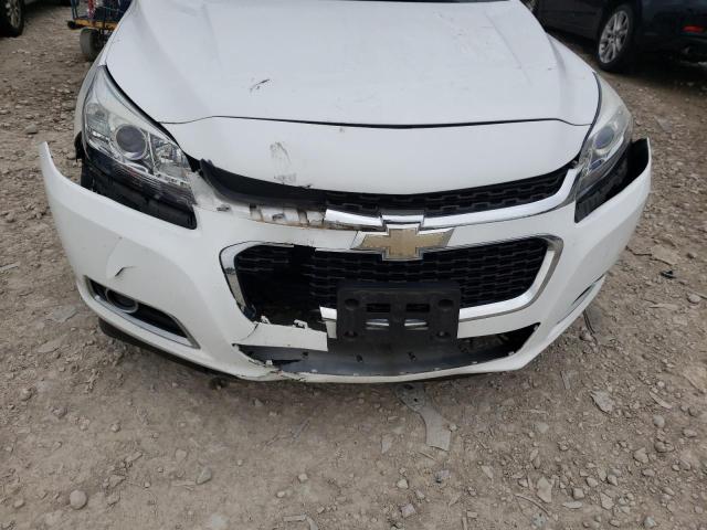 Photo 9 from auction – 2015 CHEVROLET MALIBU 2LT with VIN 1G11D5SL7FF196644