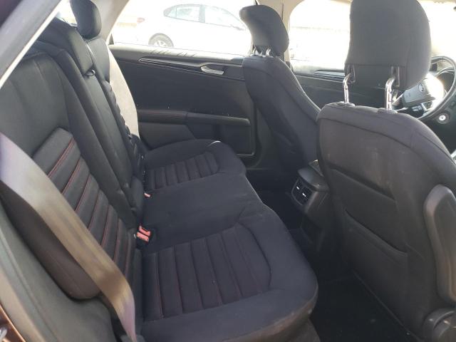 Photo 6 from auction – 2013 FORD FUSION SE with VIN 3FA6P0H79DR336071