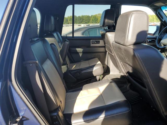 Photo 6 from auction – 2007 FORD EXPEDITION with VIN 1FMFU17597LA54259