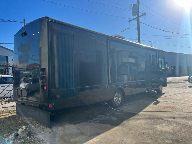 Photo 4 from auction – 2000 FORD F550 SUPER with VIN 1FCNF53S4Y0A07818