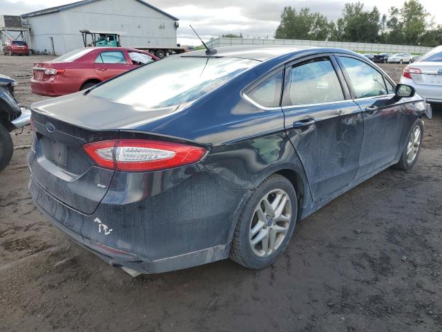 Photo 4 from auction – 2016 FORD FUSION SE with VIN 3FA6P0H77GR235549