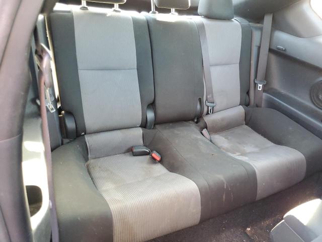 Photo 6 from auction – 2014 TOYOTA SCION TC with VIN JTKJF5C79E3079966