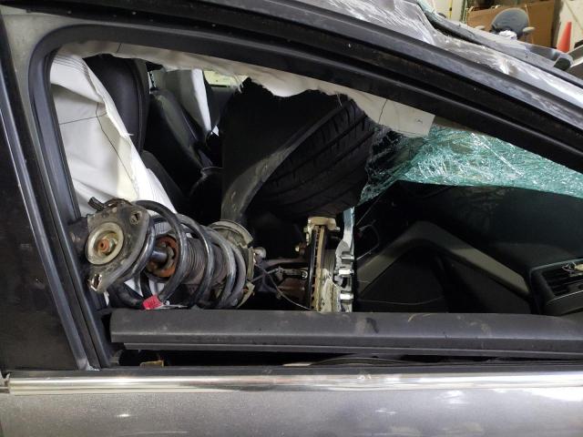 Photo 5 from auction – 2013 FORD C-MAX PREM with VIN 1FADP5CU5DL541838