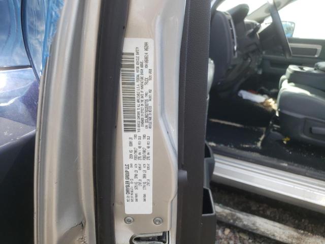 Photo 10 from auction – 2013 RAM 1500 ST with VIN 3C6JR6DT9DG592735