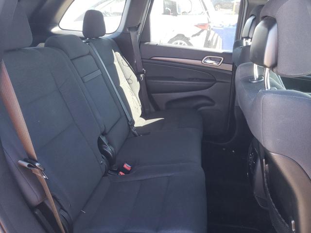 Photo 6 from auction – 2015 JEEP GRAND CHER with VIN 1C4RJFAG7FC895884