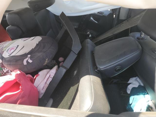 Photo 6 from auction – 2013 TOYOTA RAV4 LIMIT with VIN 2T3DFREV0DW106247