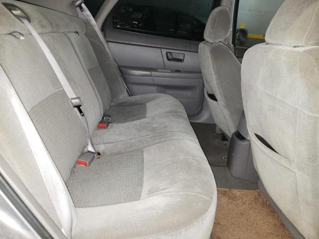 Photo 6 from auction – 2007 FORD TAURUS SEL with VIN 1FAFP56UX7A137907
