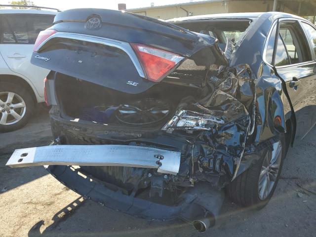 Photo 9 from auction – 2015 TOYOTA CAMRY LE with VIN 4T1BF1FK1FU025962