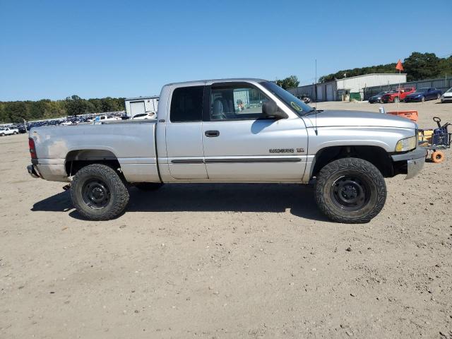 Photo 9 from auction – 2001 DODGE RAM 1500 with VIN 1B7HF13Z21J541256