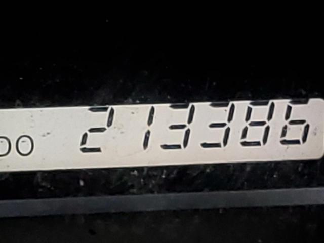 Zdjęcie 8 z aukcji – 2006 LEXUS RX 330 z VIN 2T2HA31U56C092025