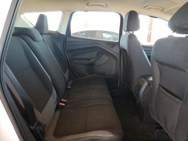 Photo 6 from auction – 2013 FORD ESCAPE S with VIN 1FMCU0F78DUB50731