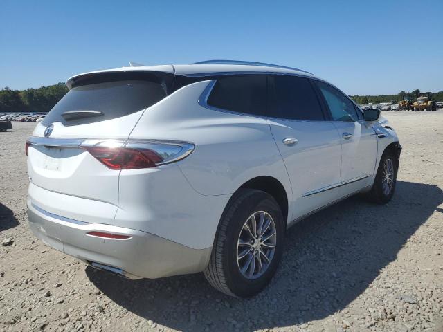Photo 4 from auction – 2022 BUICK ENCLAVE PR with VIN 5GAEVBKW2NJ129137