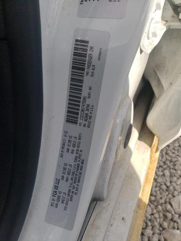 Photo 10 from auction – 2015 CHRYSLER 200 S with VIN 1C3CCCBB1FN755081