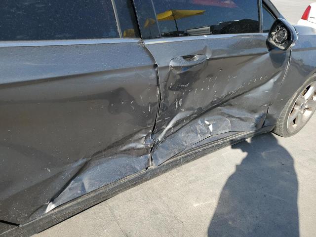 Photo 9 from auction – 2014 FORD FUSION SE with VIN 3FA6P0HD2ER222002