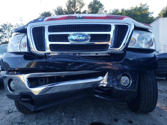 Photo 9 from auction – 2008 FORD F150 SUPER with VIN 1FTPW14588FA38741