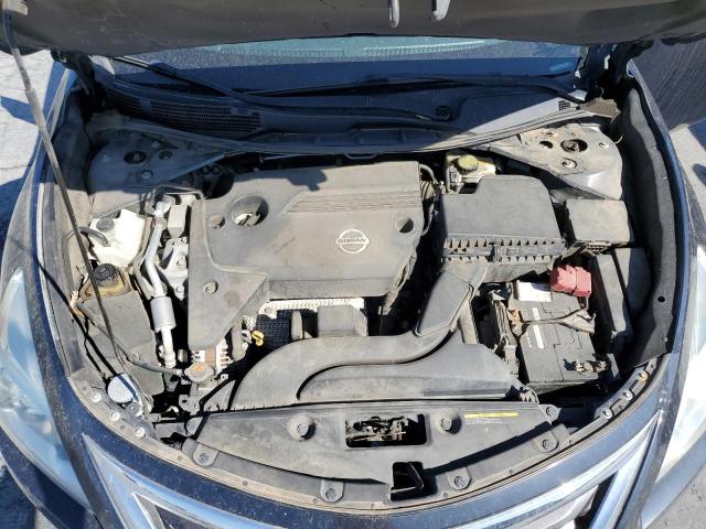 Photo 7 from auction – 2014 NISSAN ALTIMA 2.5 with VIN 1N4AL3AP2EC406320