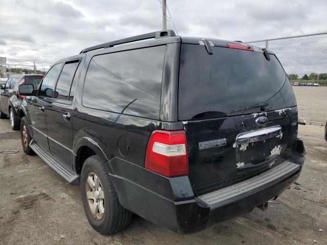 Photo 3 from auction – 2008 FORD EXPEDITION with VIN 1FMFK16598LA37325