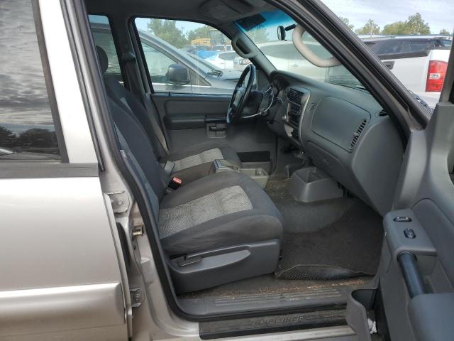 Photo 5 from auction – 2005 FORD EXPLORER S with VIN 1FMZU67KX5UB45791