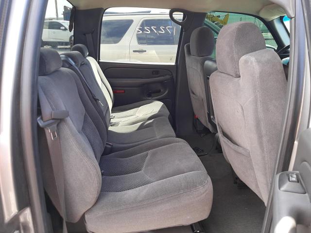 Photo 6 from auction – 2007 CHEVROLET SILVERADO with VIN 2GCEC13V371110338