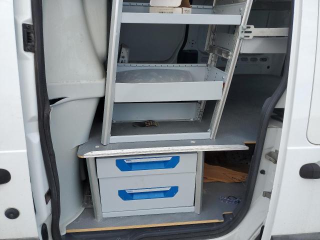 Photo 6 from auction – 2012 FORD TRANSIT CO with VIN NM0LS7ANXCT084127