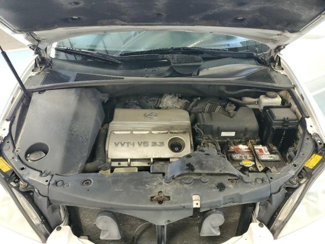 Zdjęcie 7 z aukcji – 2006 LEXUS RX 330 z VIN 2T2HA31U56C092025