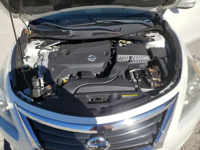 Photo 7 from auction – 2015 NISSAN ALTIMA 2.5 with VIN 1N4AL3AP1FC107662