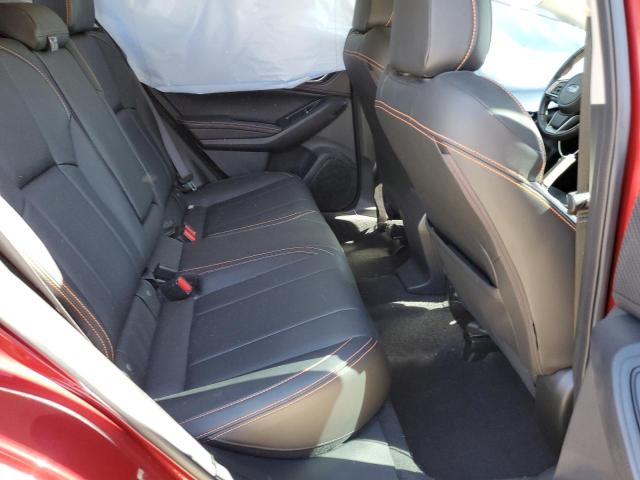 Photo 6 from auction – 2018 SUBARU CROSSTREK with VIN JF2GTALC6JH224735