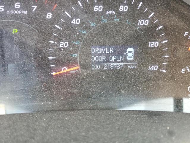 Photo 8 from auction – 2011 TOYOTA CAMRY BASE with VIN 4T4BF3EK9BR179932