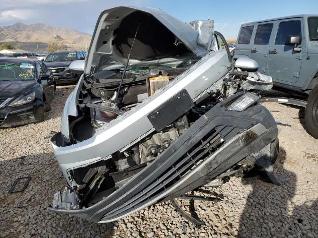 Photo 9 from auction – 2018 VOLKSWAGEN ATLAS SE with VIN 1V2KR2CA3JC520514