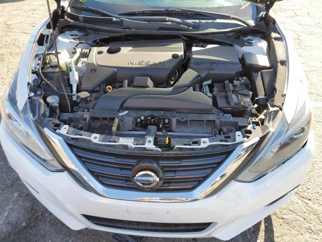 Photo 7 from auction – 2017 NISSAN ALTIMA 2.5 with VIN 1N4AL3AP6HC250089