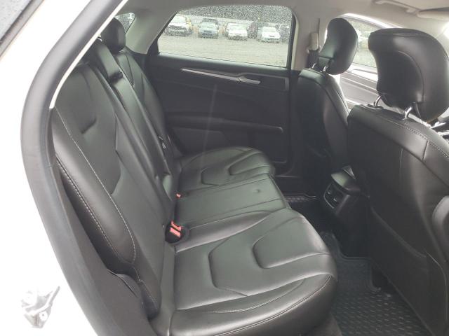 Photo 6 from auction – 2014 FORD FUSION TIT with VIN 3FA6P0K96ER393632