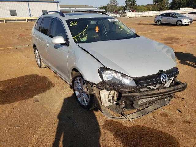 Photo 1 from auction – 2011 VOLKSWAGEN JETTA with VIN 3VWPL7AJ6BM700608