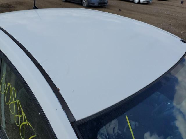 Photo 10 from auction – 2010 NISSAN VERSA S with VIN 3N1BC1AP3AL410834