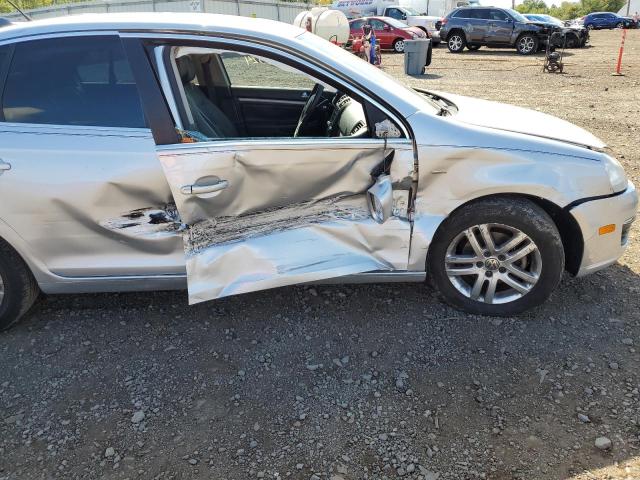Zdjęcie 9 z aukcji – 2007 VOLKSWAGEN JETTA z VIN 3VWEF71K47M069954