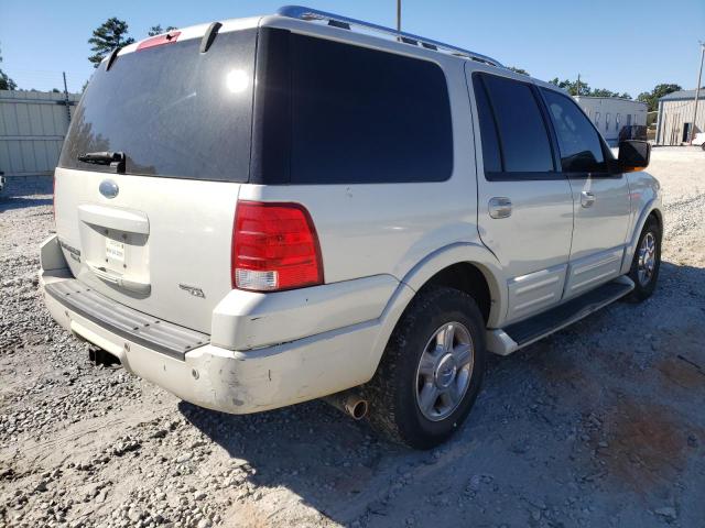 Photo 4 from auction – 2005 FORD EXPEDITION with VIN 1FMFU20575LA73700