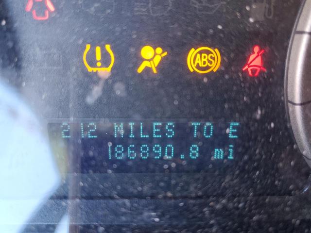 Photo 8 from auction – 2012 FORD ESCAPE LIM with VIN 1FMCU0EG2CKB88001