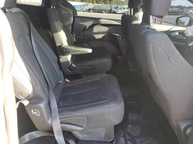 Photo 6 from auction – 2020 CHRYSLER PACIFICA T with VIN 2C4RC1FG9LR229506