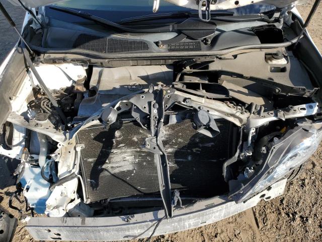 Photo 7 from auction – 2015 LEXUS RX 350 BAS with VIN 2T2BK1BA2FC282408
