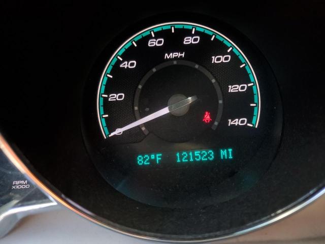 Photo 8 from auction – 2011 CHEVROLET MALIBU LS with VIN 1G1ZB5E1XBF266506