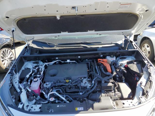 Photo 7 from auction – 2021 TOYOTA RAV4 PRIME with VIN JTMFB3FV5MD046558