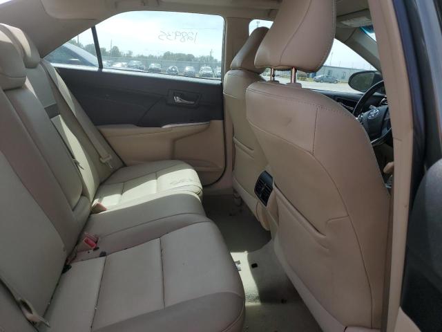 Photo 6 from auction – 2014 TOYOTA CAMRY L with VIN 4T1BF1FK4EU776116