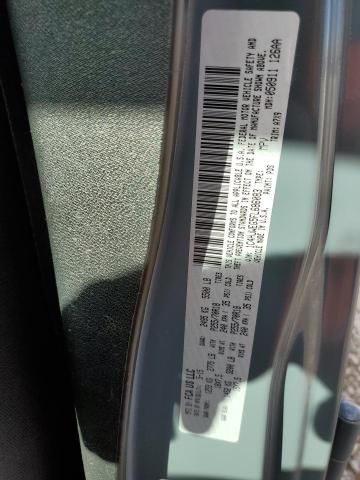 Photo 10 from auction – 2015 JEEP WRANGLER U with VIN 1C4HJWEG5FL686083