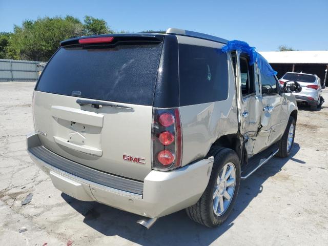 Zdjęcie 4 z aukcji – 2013 GMC YUKON DENA z VIN 1GKS2EEF7DR187501