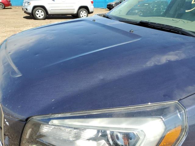 صورة رقم 9 من المزاد - 2014 GMC ACADIA SLT مع VIN 1GKKVRKD7EJ174474
