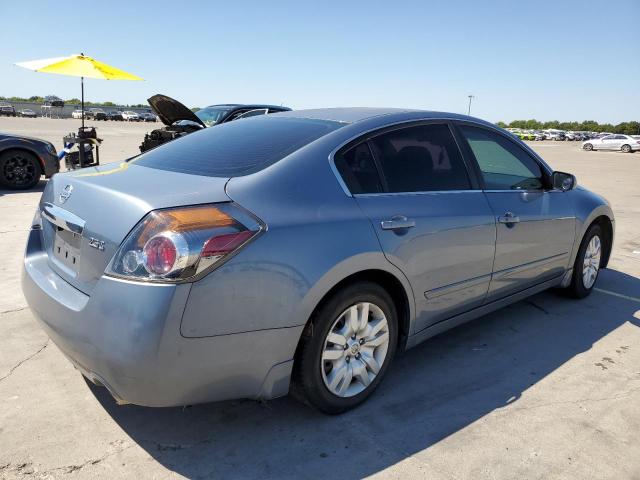Photo 4 from auction – 2010 NISSAN ALTIMA BAS with VIN 1N4AL2AP7AC192607
