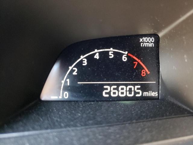 Photo 8 from auction – 2018 MAZDA 3 TOURING with VIN 3MZBN1L35JM188824