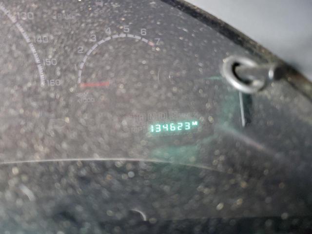 Photo 8 from auction – 2004 CHRYSLER PACIFICA with VIN 2C8GF68494R360658