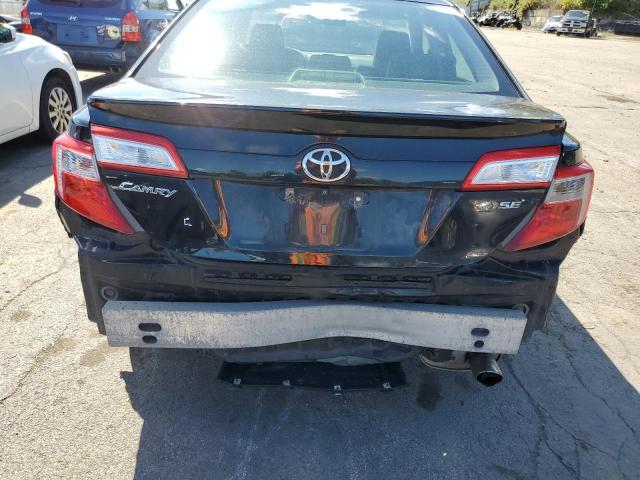 Photo 9 from auction – 2012 TOYOTA CAMRY BASE with VIN 4T1BF1FK6CU536742