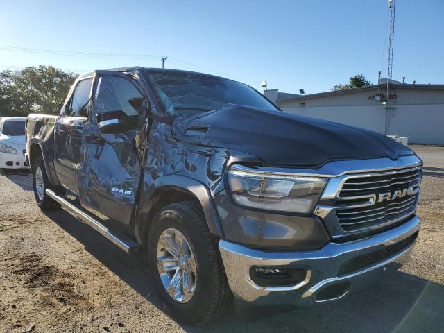 صورة رقم 1 من المزاد - 2021 RAM 1500 LARAM مع VIN 1C6SRFJT2MN635151